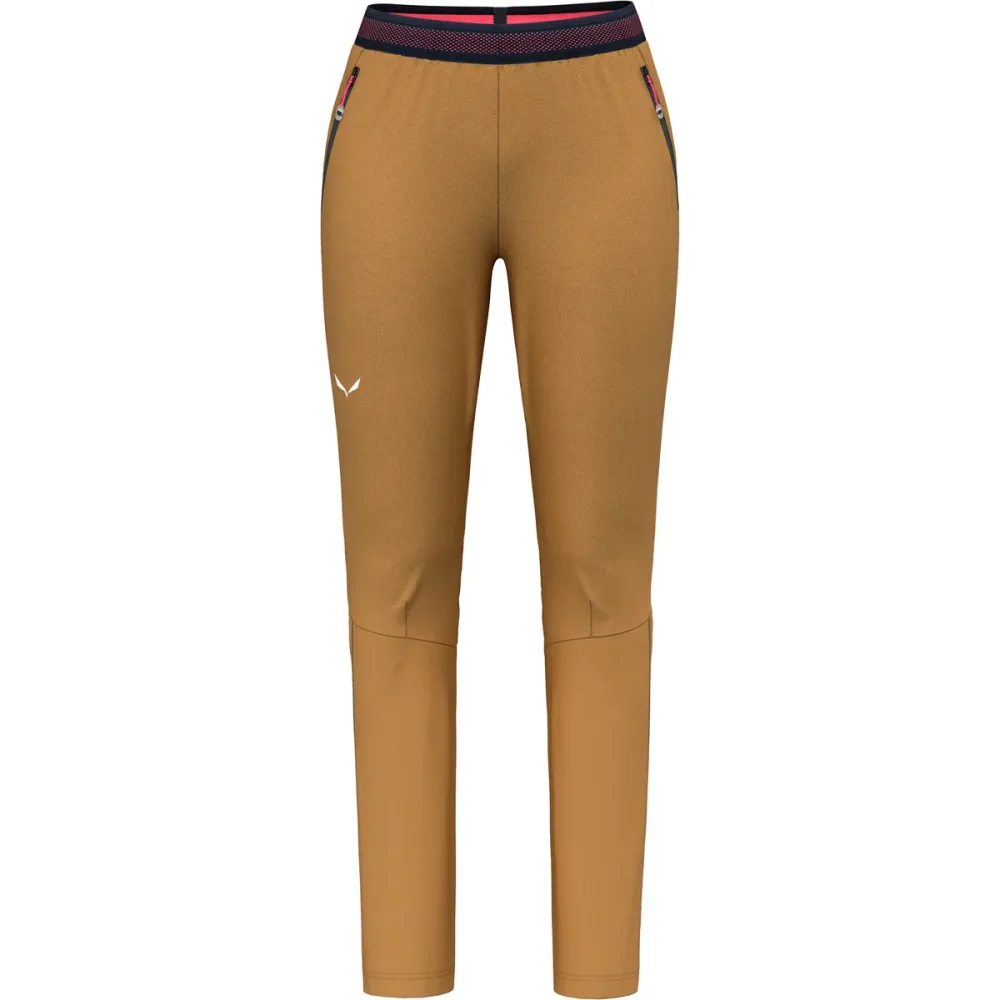 Salewa Damen Pedroc 2 Dst Hybrid Hose