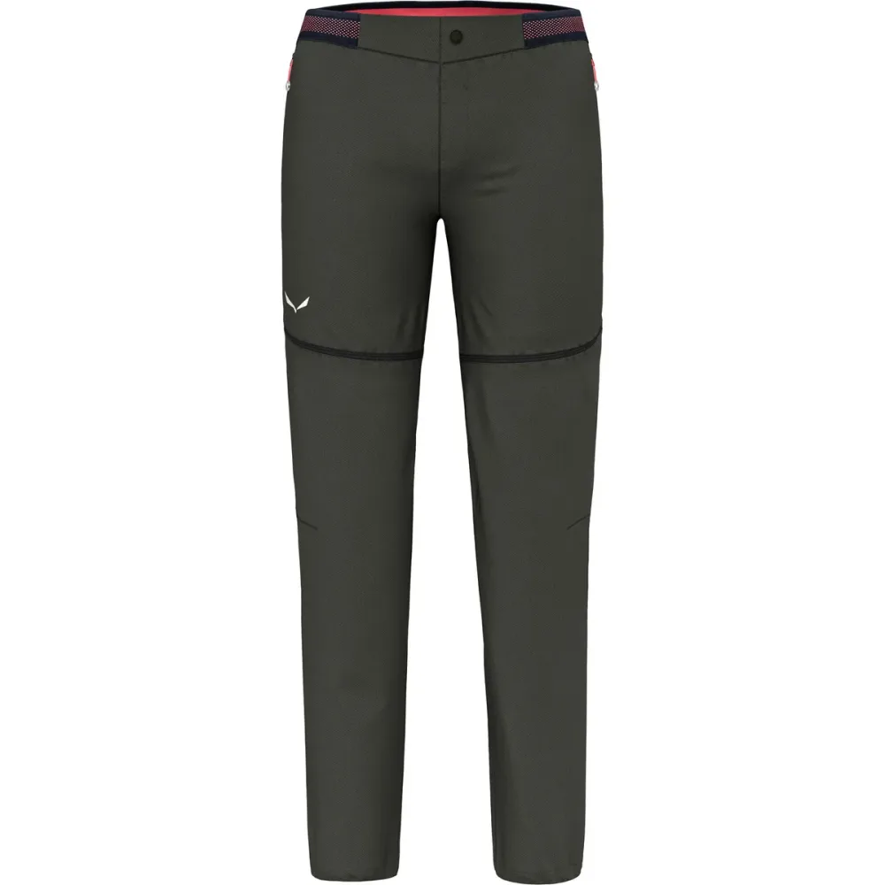 Salewa Herren Pedroc 2 Dst 2/1 Hose