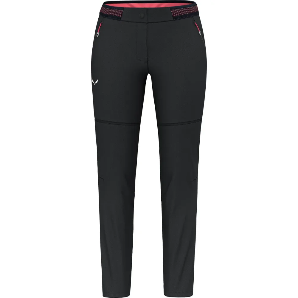 Salewa Damen Pedroc 2 Dst 2/1 Hose
