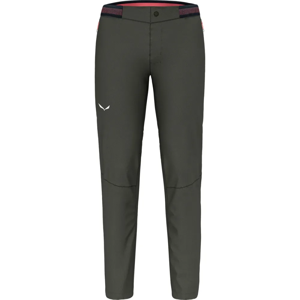 Salewa Herren Pedroc 2 DST Hose