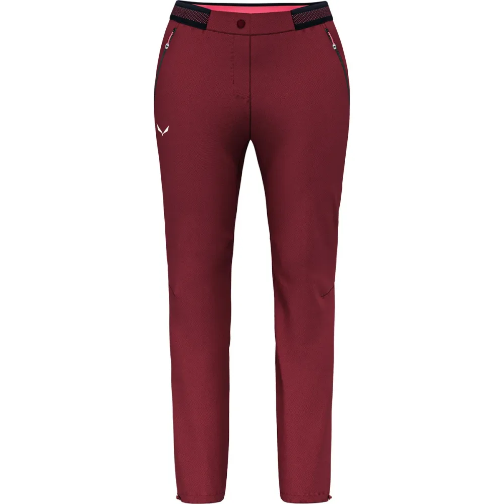Salewa Damen Pedroc 2 DST Hose