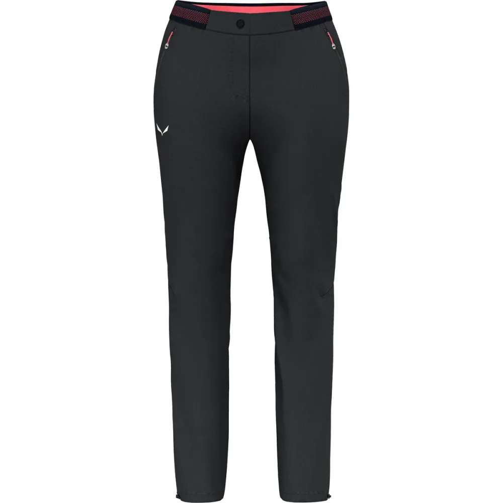 Salewa Damen Pedroc 2 DST Hose