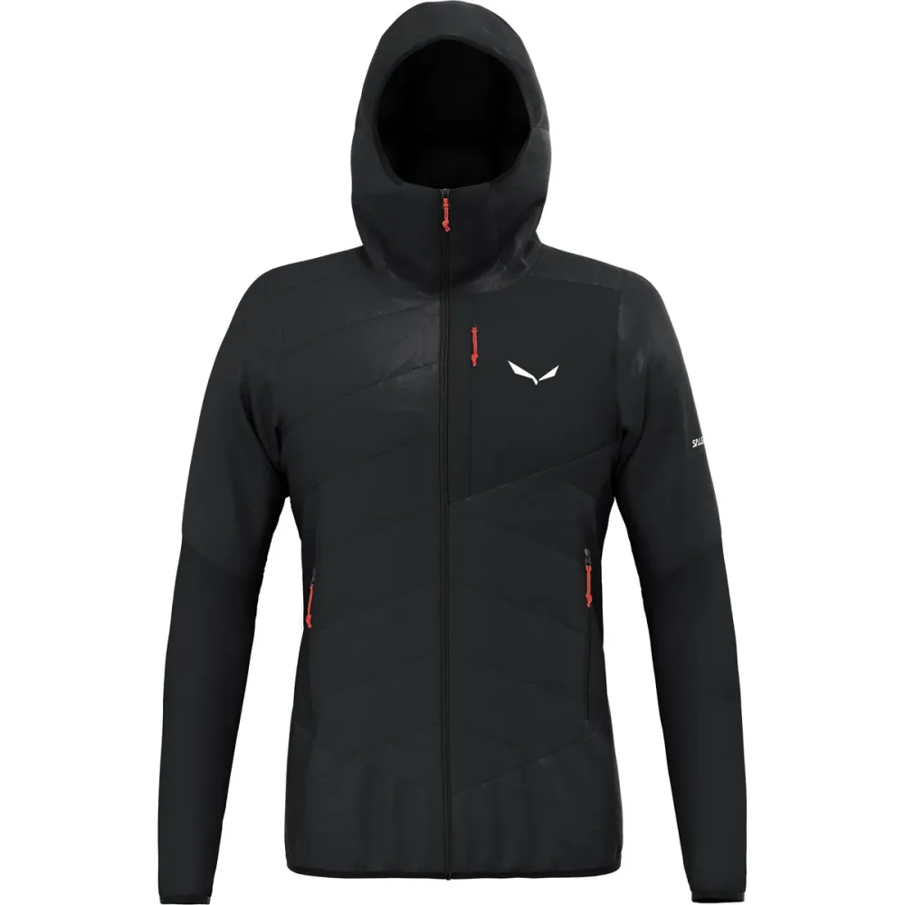 Salewa Herren Ortles Hyb TWR Jacke
