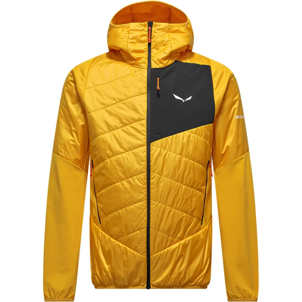 Salewa Herren Ortles Hyb TWR Jacke