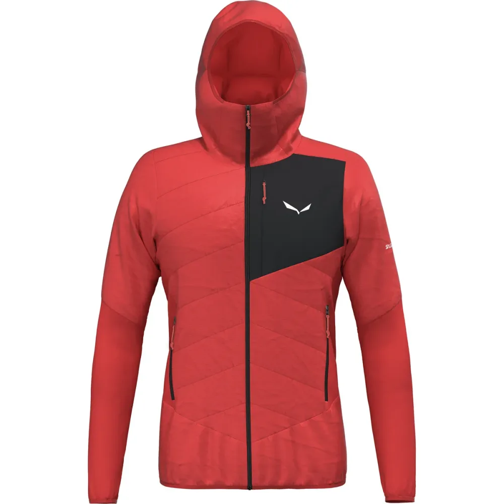 Salewa Herren Ortles Hyb TWR Jacke
