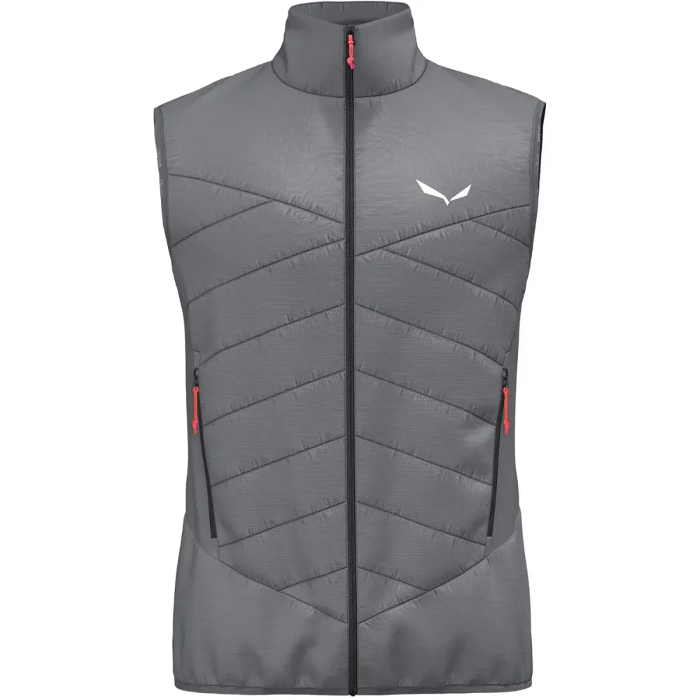 Salewa Herren Ortles Hybrid TWR Weste