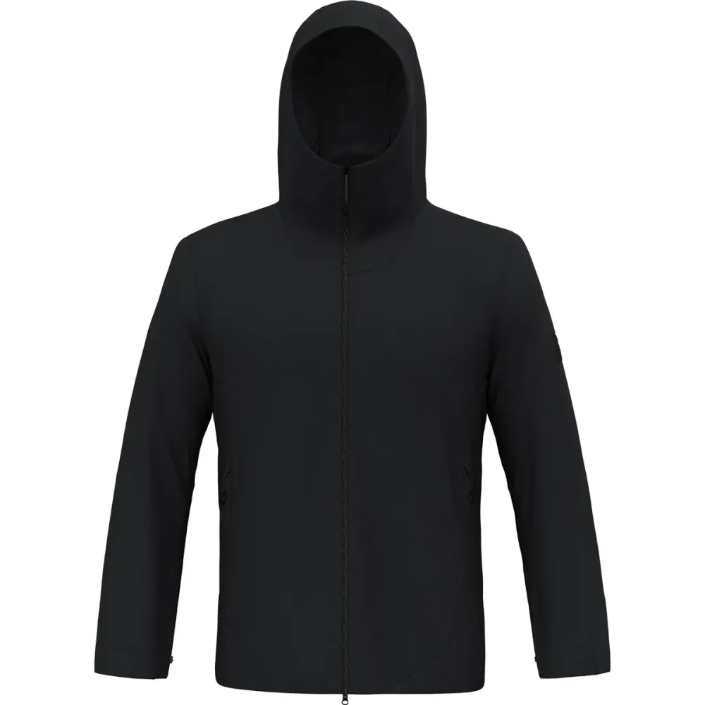 Salewa Herren Fanes 2L PTX 2/1 Jacke
