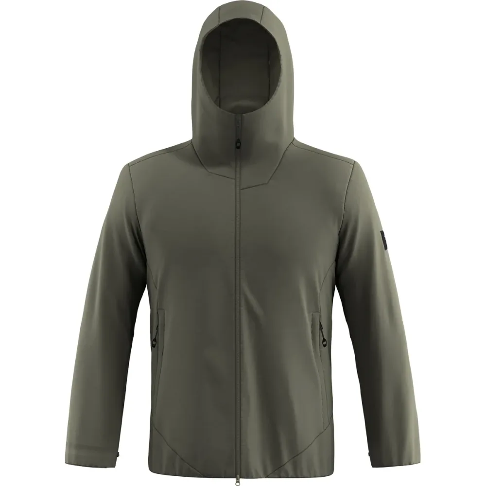 Salewa Herren Fanes 2L PTX 2/1 Jacke