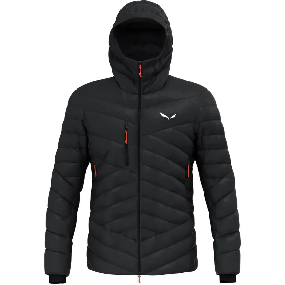Salewa Herren Ortles Med 3 RDS Down Jacke