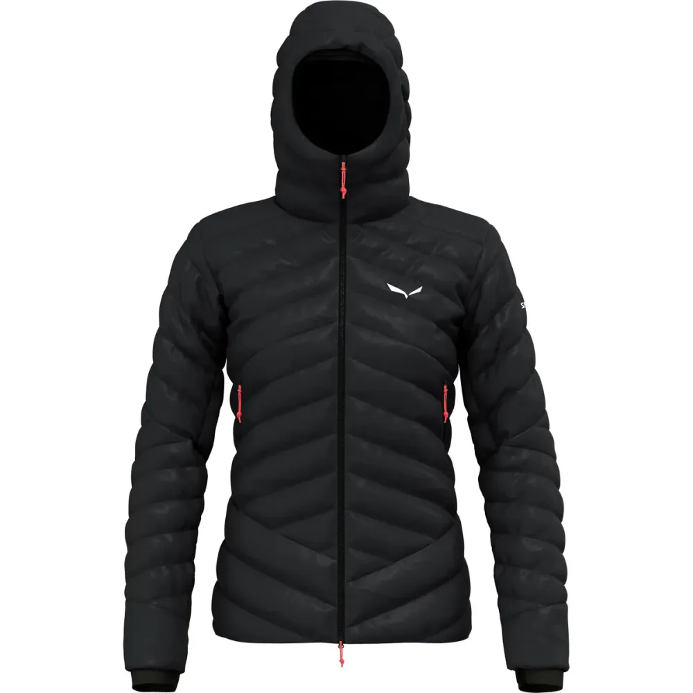 Salewa Damen Ortles Med 3 RDS Down Jacke