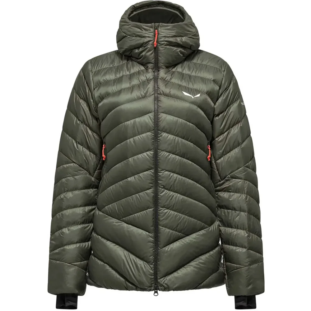 Salewa Damen Ortles Med 3 RDS Down Jacke