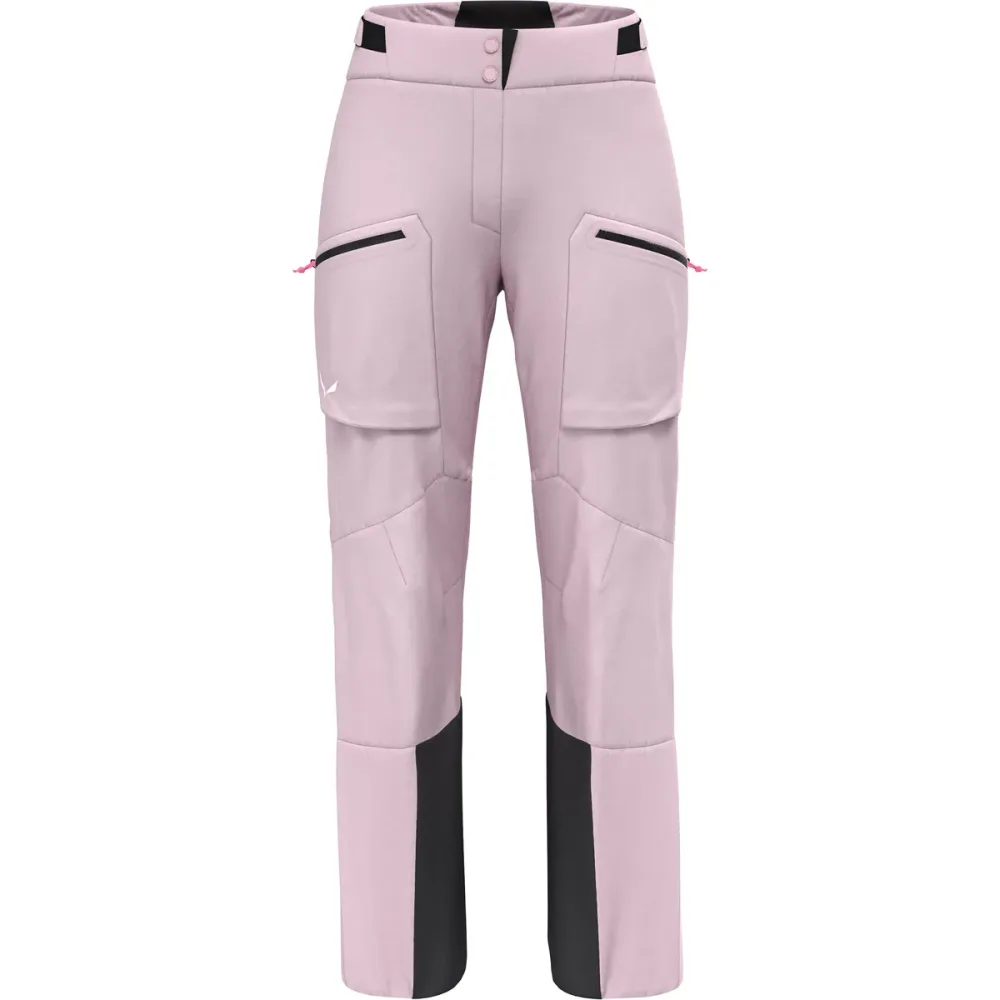 Salewa Damen Sella 3l PTX Hose