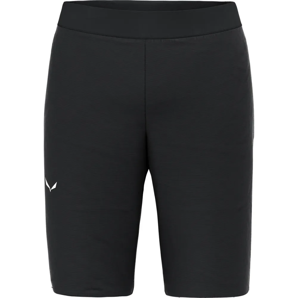 Salewa Herren Sella TWR Shorts