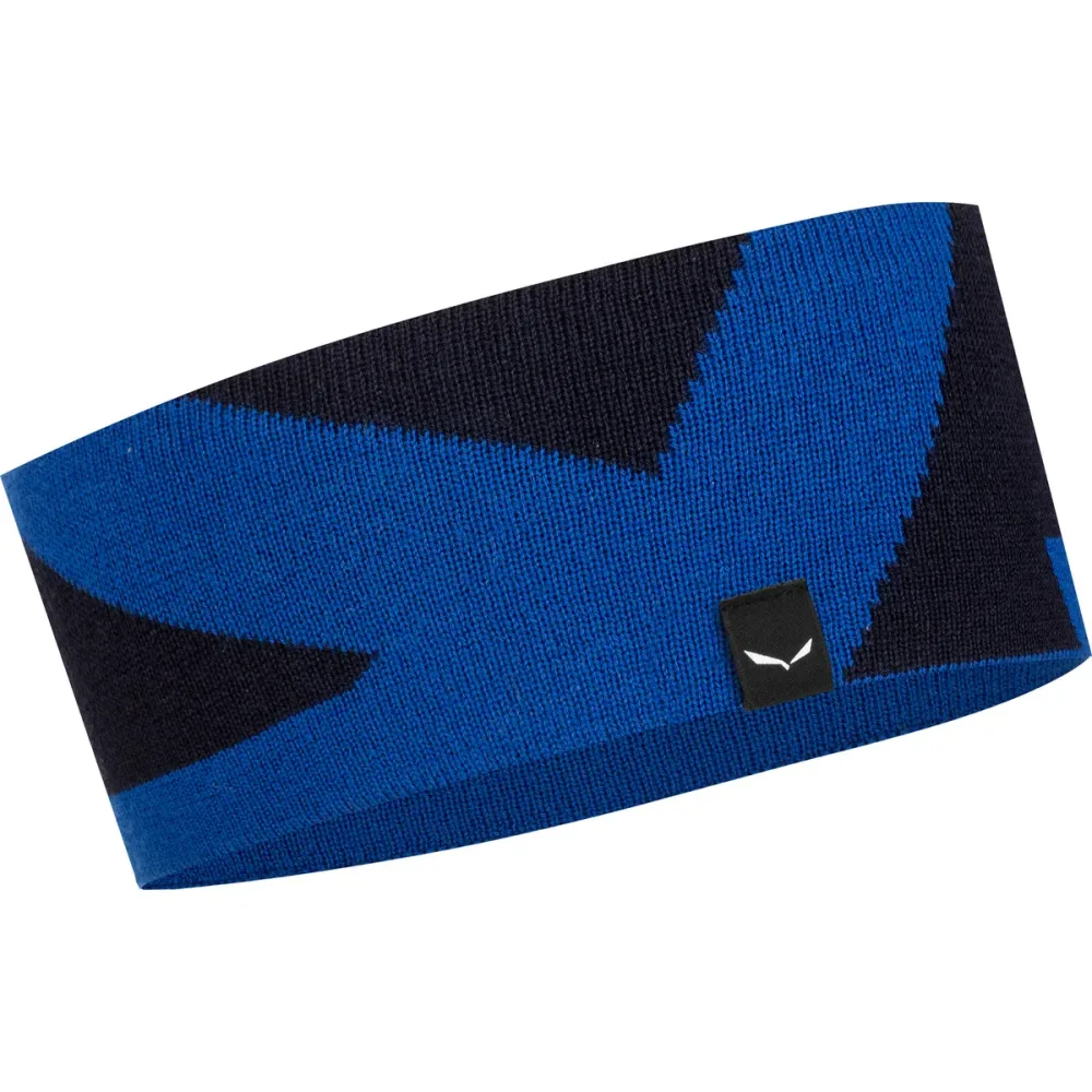 Salewa Pure Am Stirnband