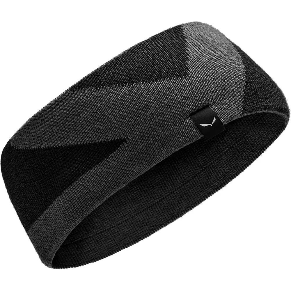 Salewa Pure Am Stirnband