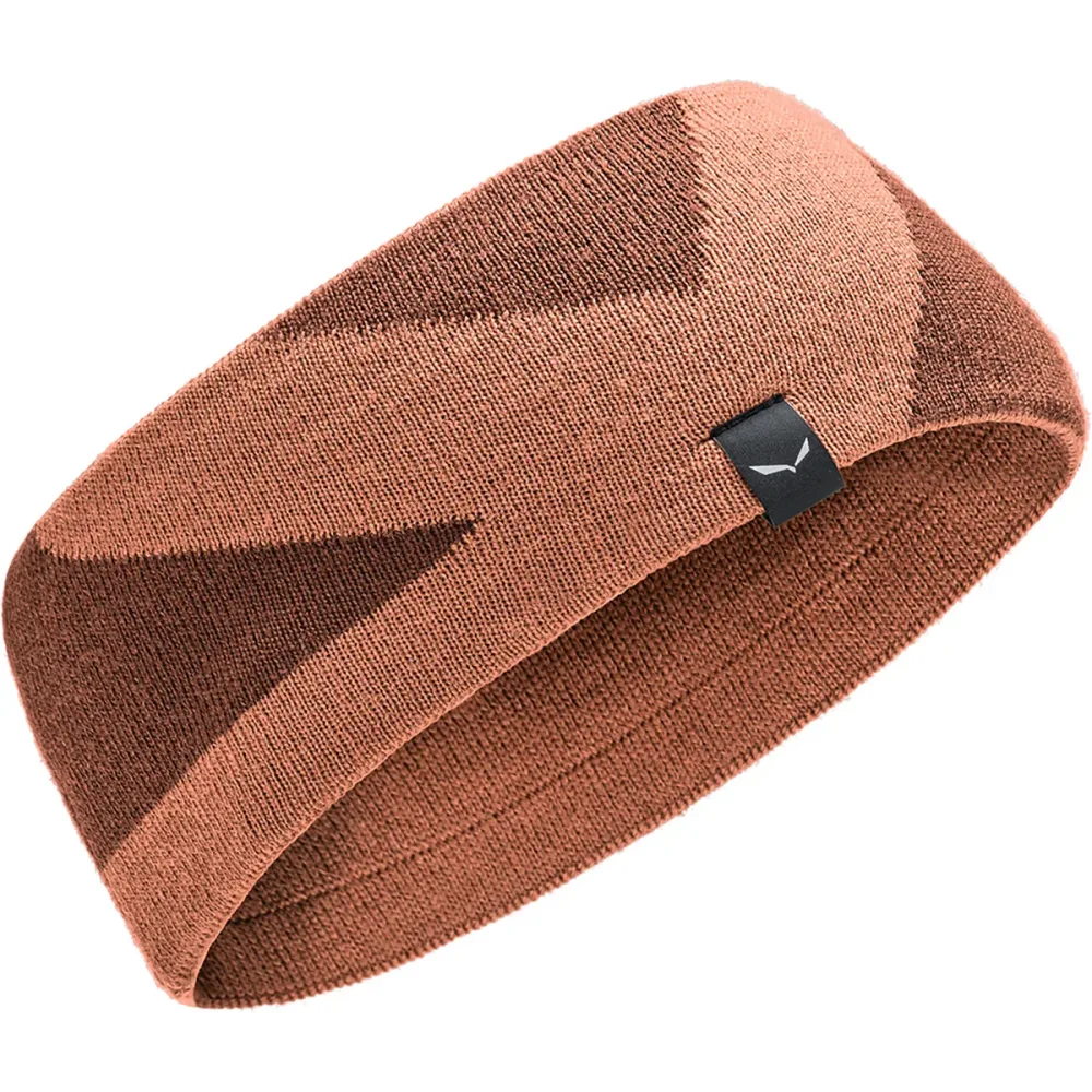 Salewa Pure Am Stirnband