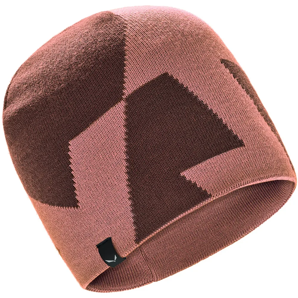 Salewa Pure Reversible Am Mütze