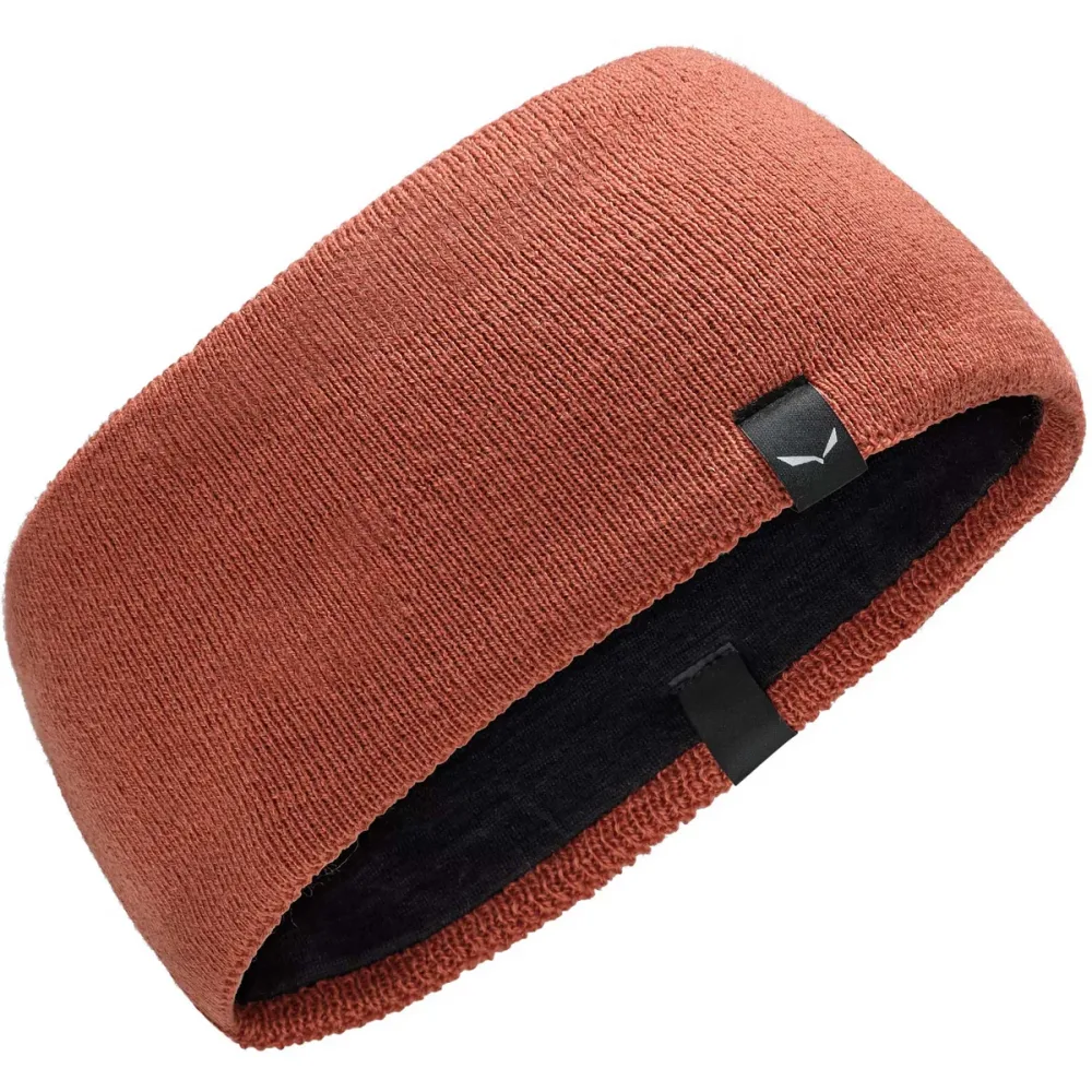 Salewa Puez Am Stirnband