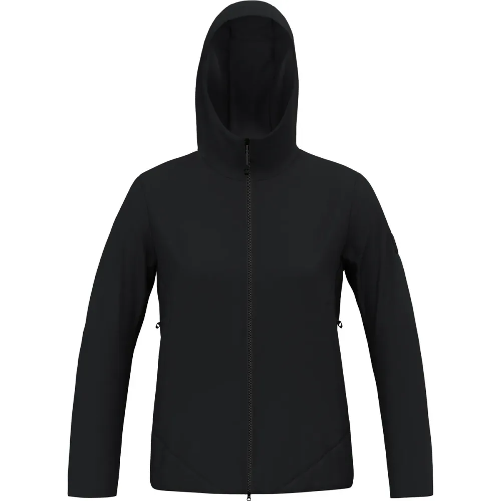 Salewa Damen Fanes 2L PTX 2/1 Jacke
