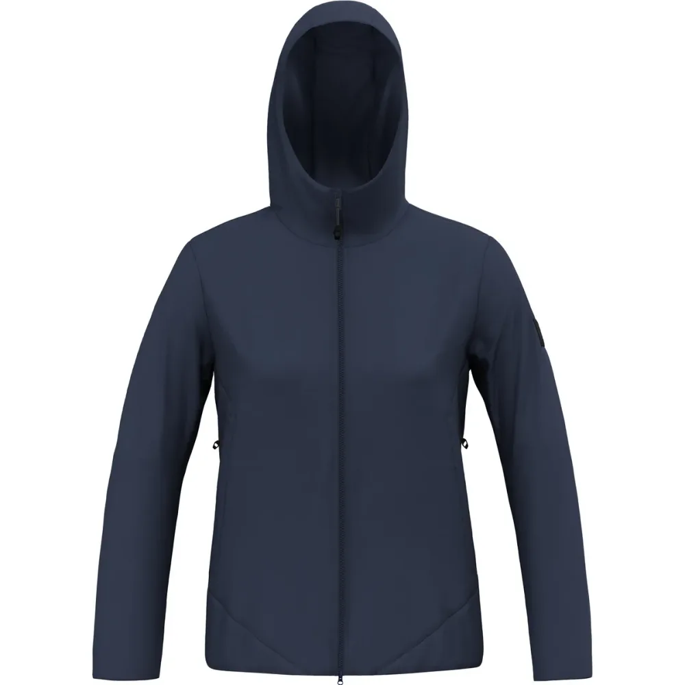 Salewa Damen Fanes 2L PTX 2/1 Jacke