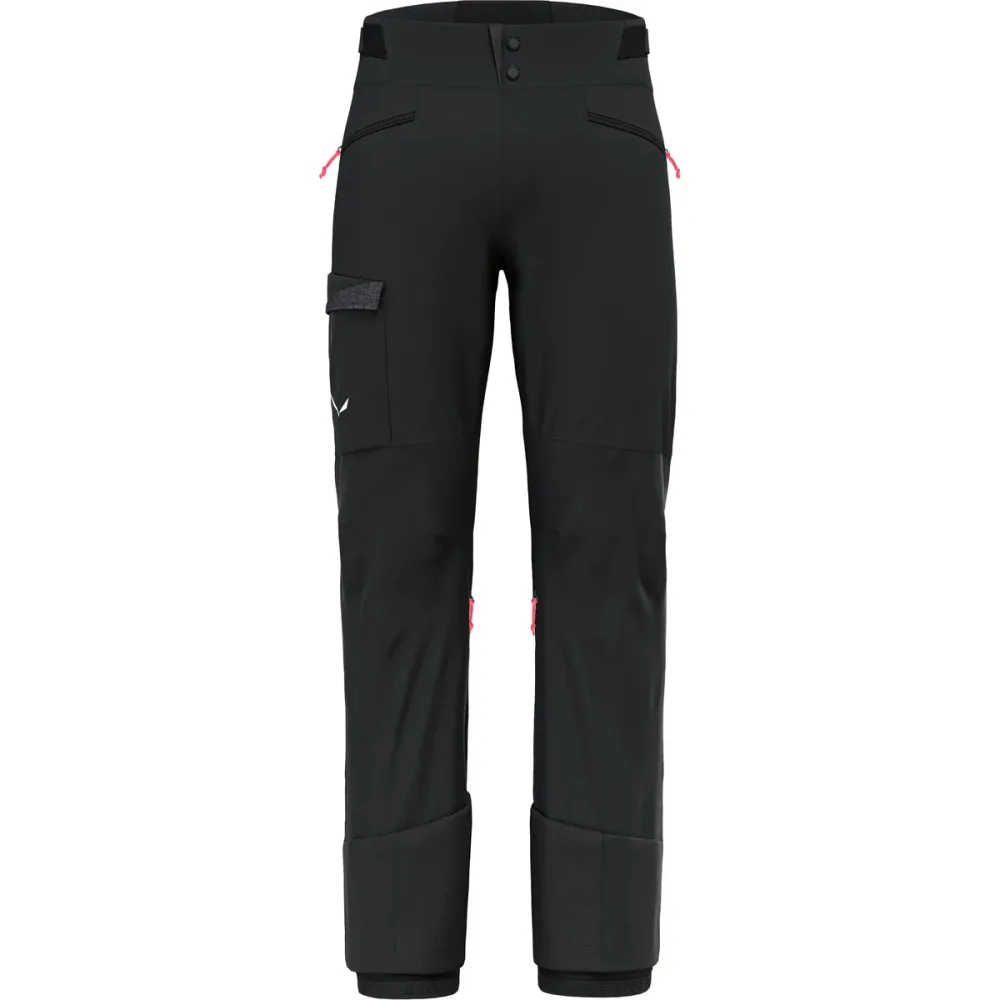 Salewa Herren Sella Dst Hybrid Hose
