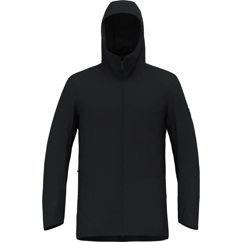 Salewa Herren Fanes 2l PTX Parka