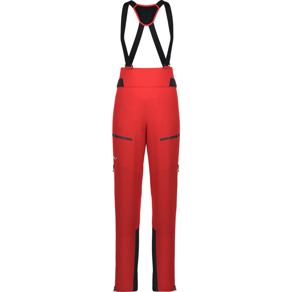 Salewa Damen Ortles GTX Pro Hose