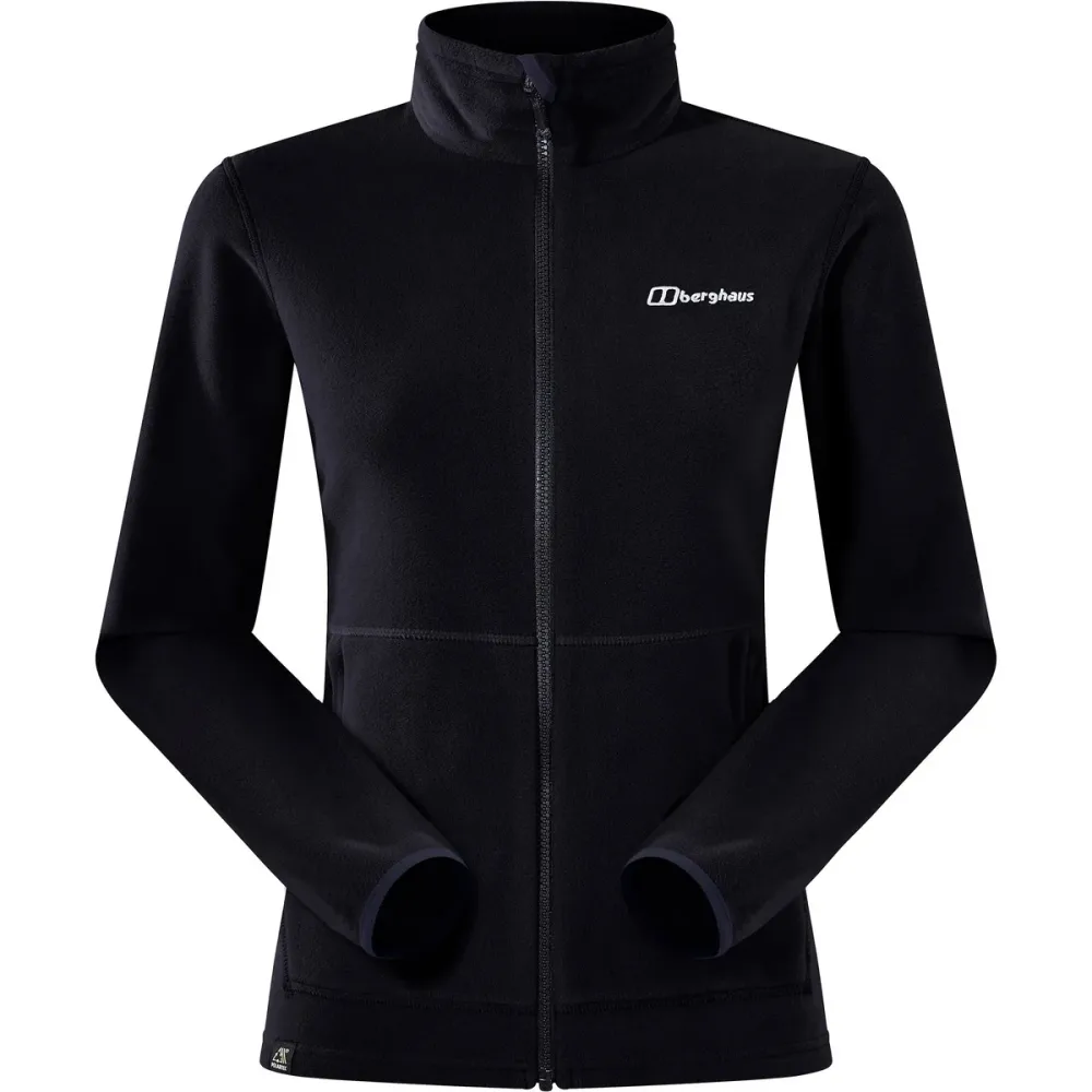 Berghaus Damen Prism 2.0 Micro Jacke