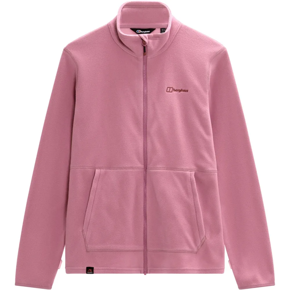 Berghaus Damen Prism 2.0 Micro Jacke