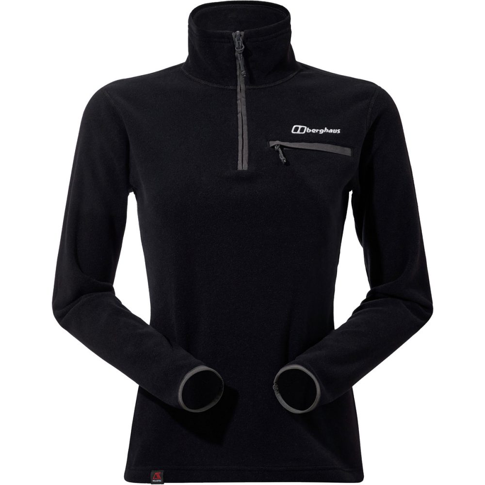 Berghaus Damen Prism 2.0 Micro Pullover
