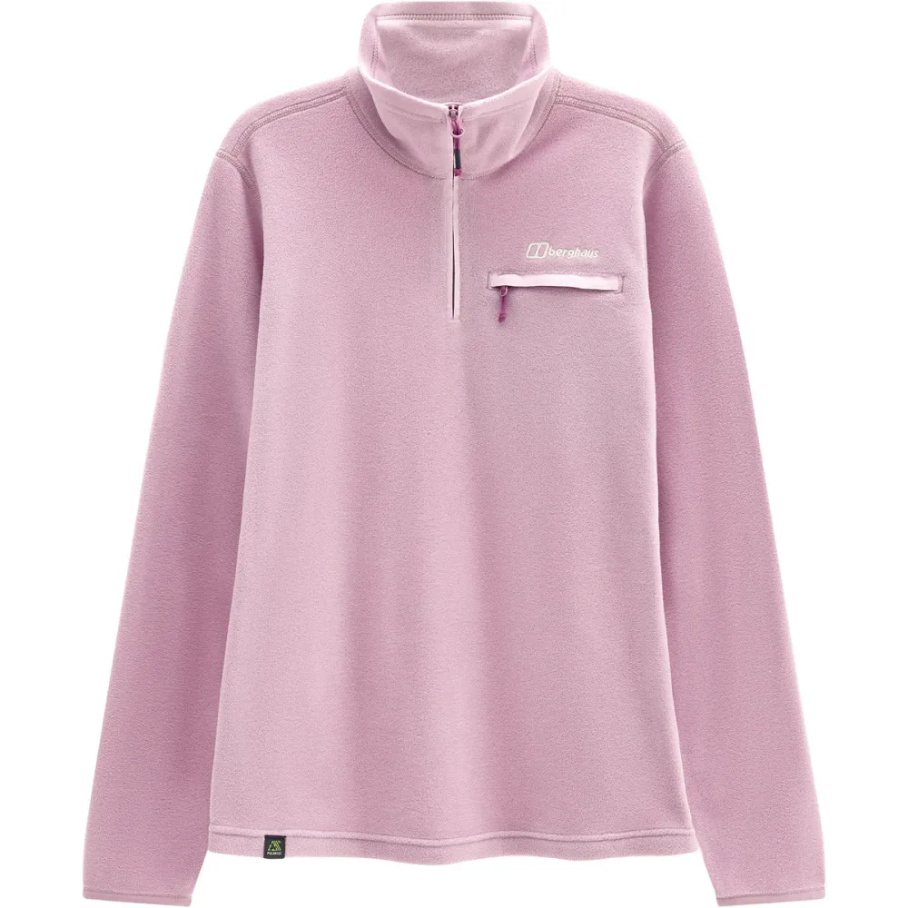 Berghaus Damen Prism 2.0 Micro Pullover