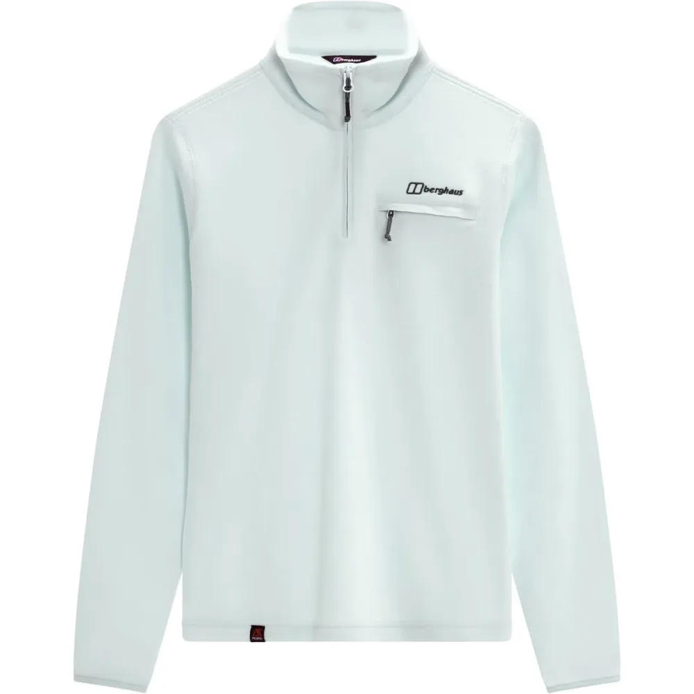 Berghaus Damen Prism 2.0 Micro Pullover