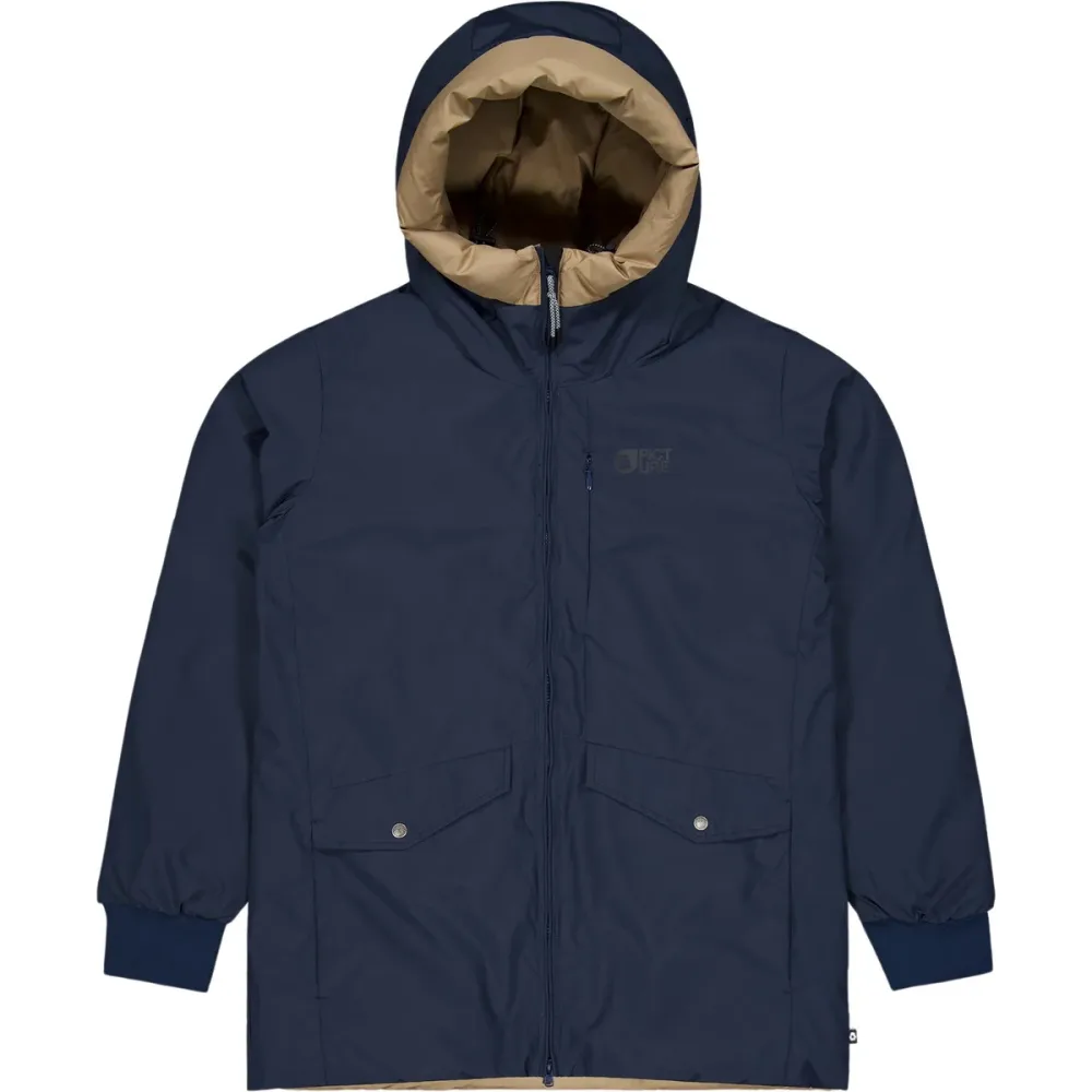 Picture Herren Sperky Jacke