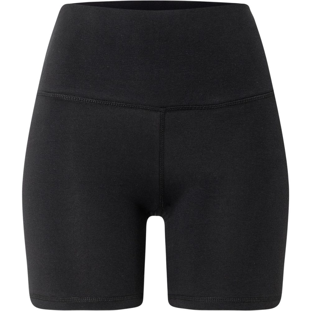 Mandala Damen Modern Biker Shorts