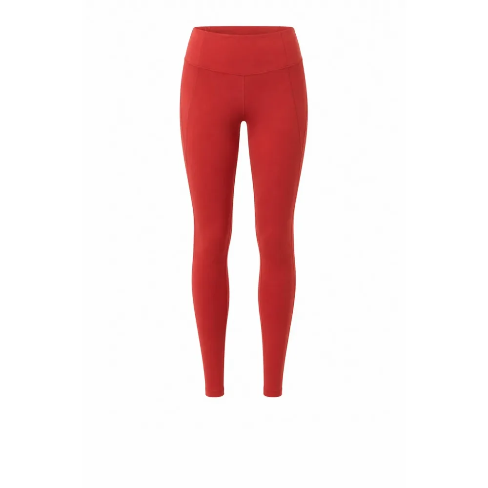 Mandala Damen Limitless Tights
