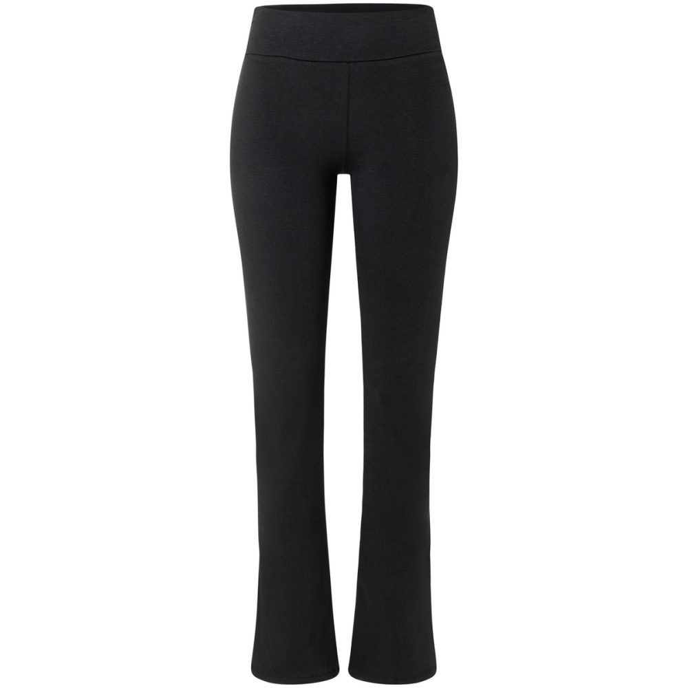 Mandala Damen Classic Rolldown Hose