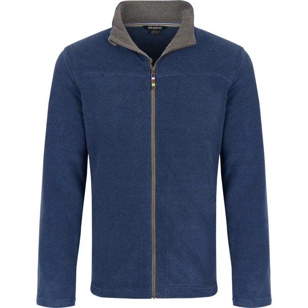 Sherpa Adventure Gear Herren Rolpa Eco Jacke