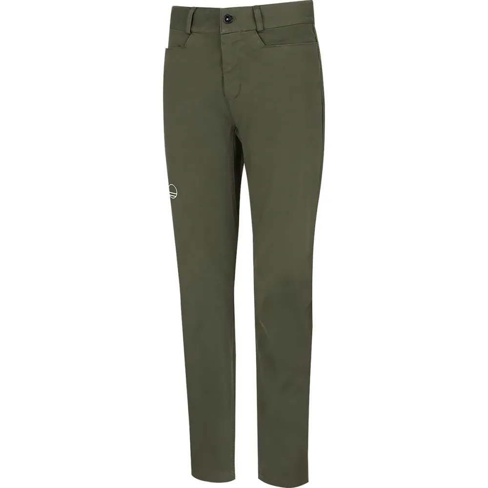 Wild Country Damen Spotter Hose