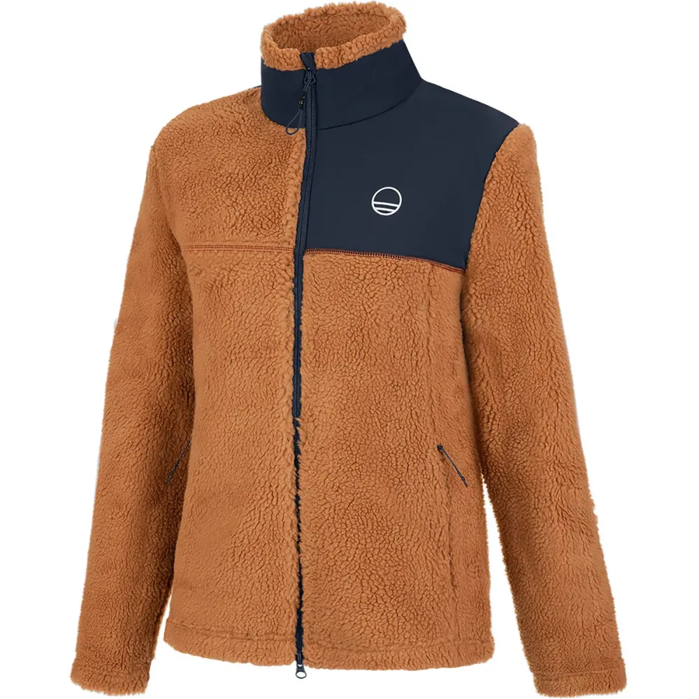 Wild Country Damen Spotter Jacke