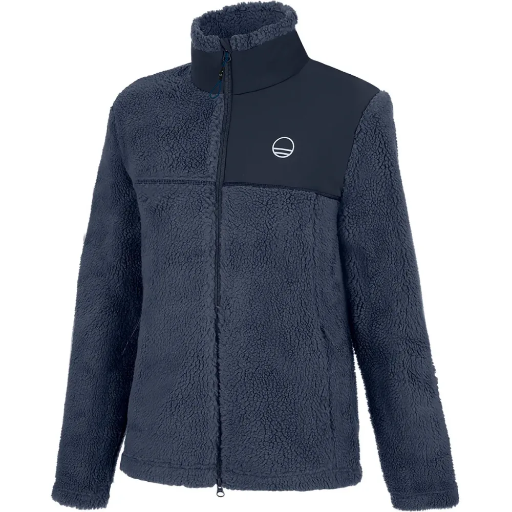 Wild Country Damen Spotter Jacke