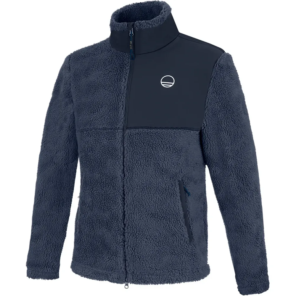 Wild Country Herren Spotter Jacke