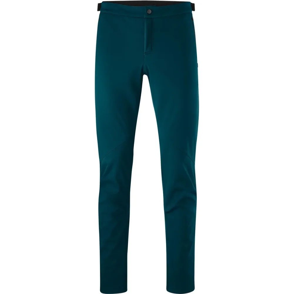 Gonso Herren Spigno Radhose lang