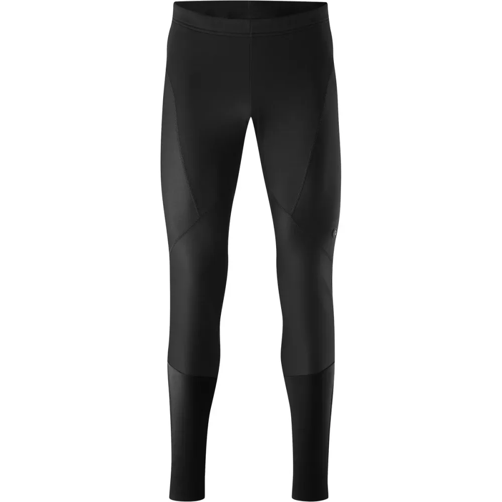 Gonso Herren Montana Hip Raw 3 Radhose lang