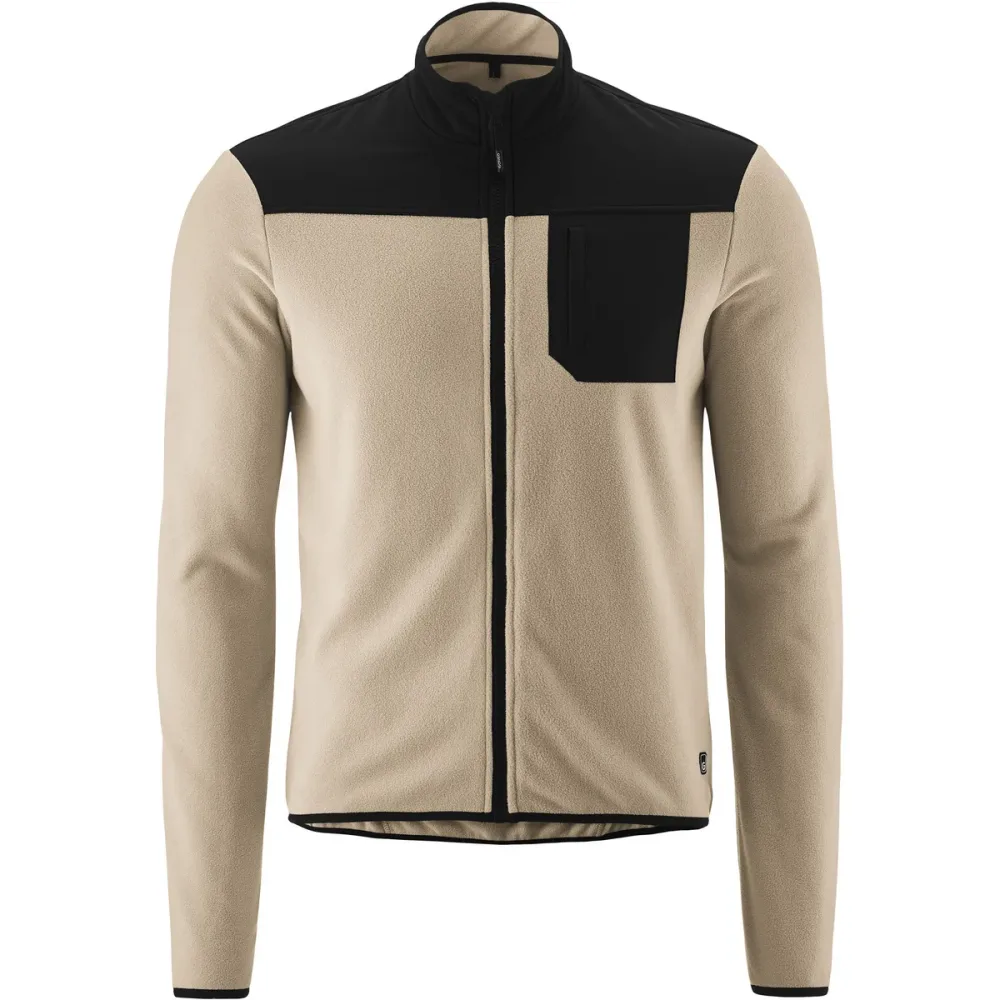 Gonso Herren Chisone Trikot