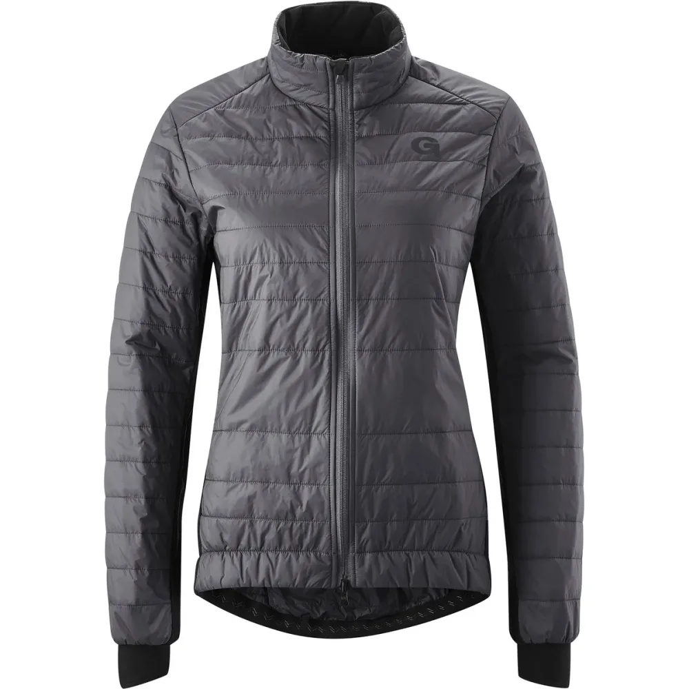 Gonso Damen Marmora Jacke