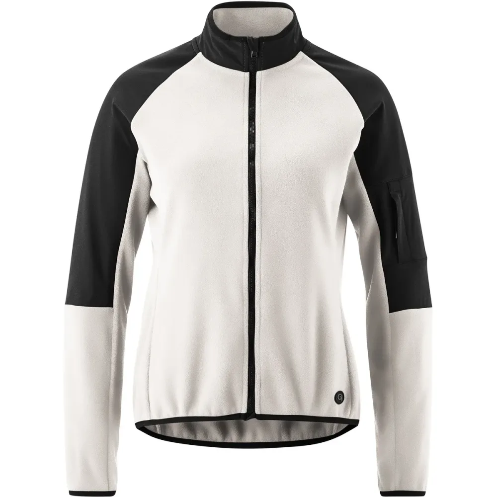 Gonso Damen Orba Trikot