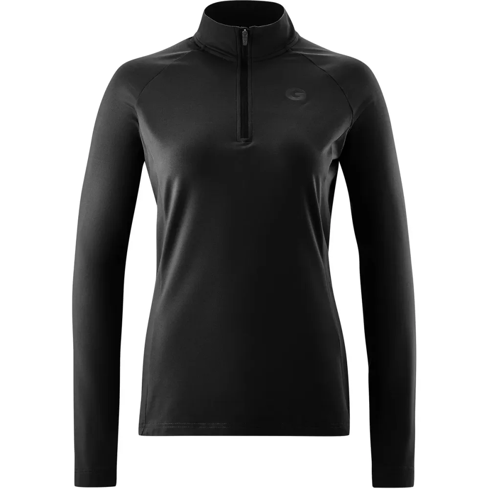 Gonso Damen Cistina Longsleeve