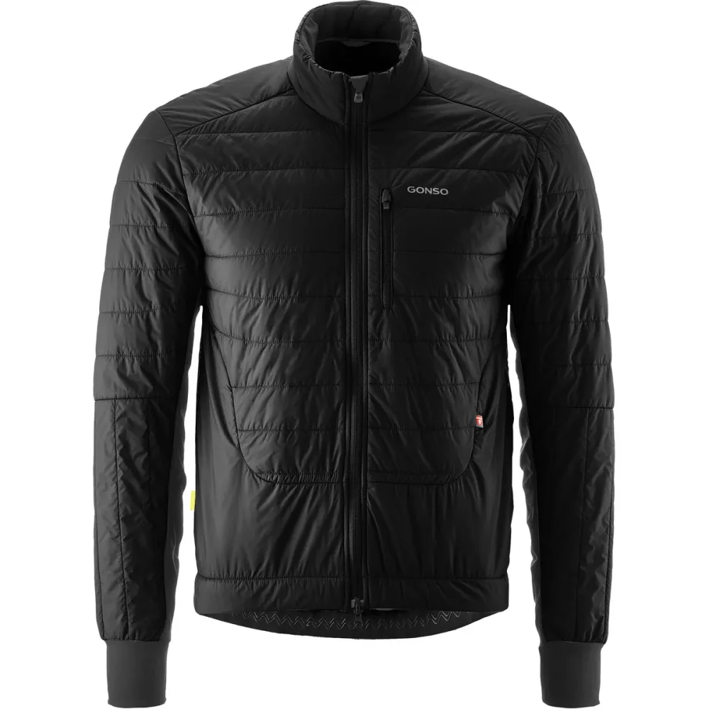 Gonso Herren Basai Jacke