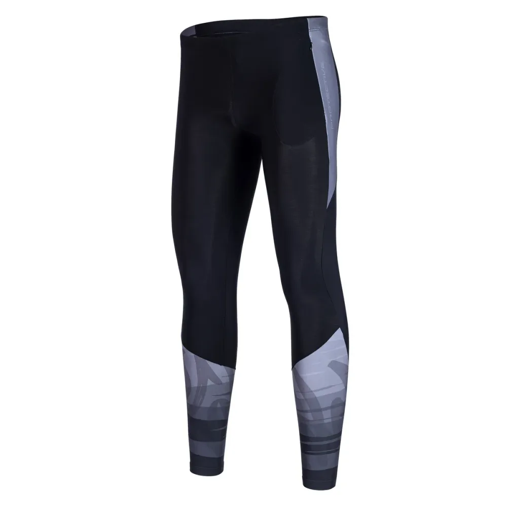 Protective Herren Reflexions Tights
