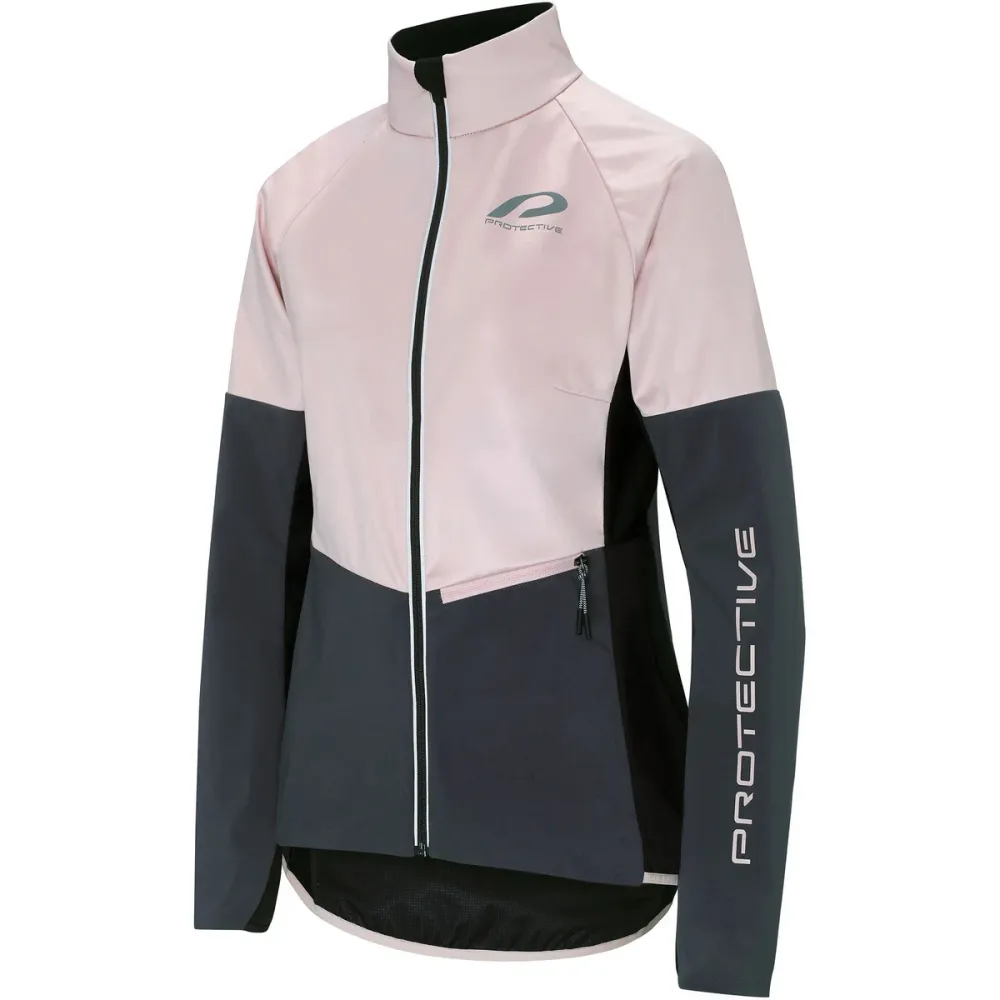 Protective Damen Beat Street 2.0 Jacke